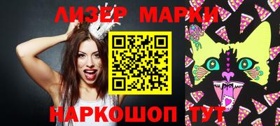 хмурый Тверь