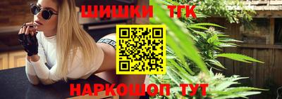 хмурый Тверь