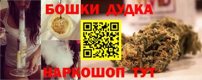 хмурый Тверь