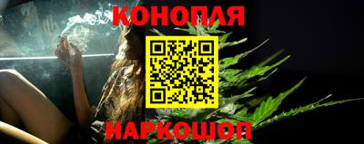 хмурый Тверь