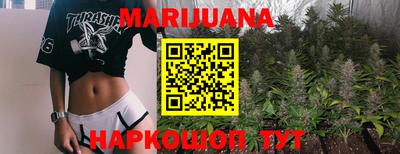хмурый Тверь