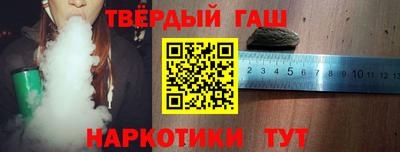хмурый Тверь